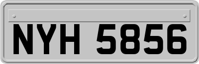 NYH5856