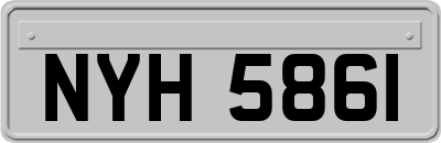 NYH5861