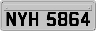 NYH5864