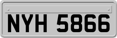 NYH5866