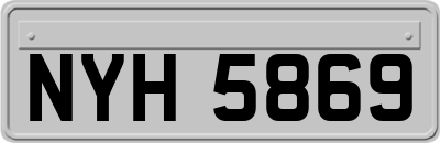 NYH5869