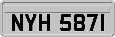 NYH5871