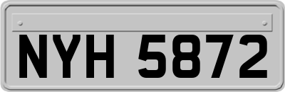 NYH5872