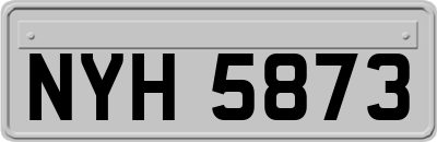 NYH5873
