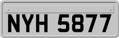 NYH5877