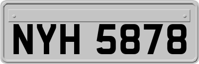 NYH5878