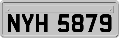 NYH5879