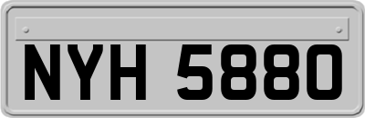 NYH5880