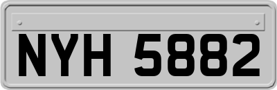 NYH5882