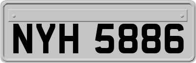 NYH5886