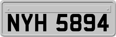 NYH5894