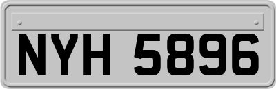 NYH5896