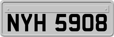NYH5908