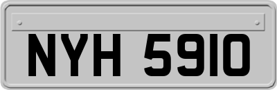 NYH5910