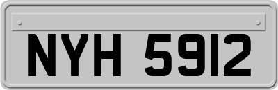 NYH5912
