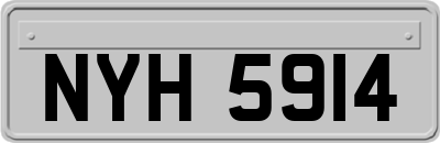 NYH5914