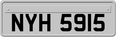 NYH5915