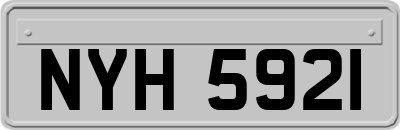 NYH5921