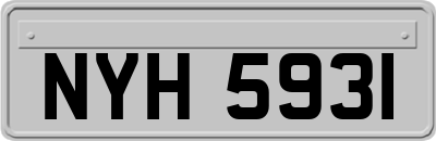 NYH5931