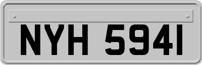 NYH5941