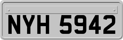 NYH5942