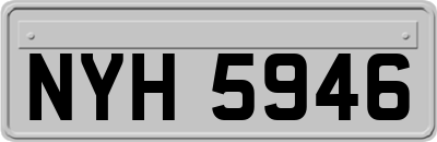 NYH5946
