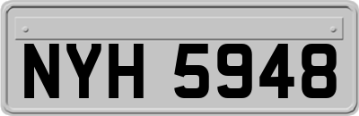NYH5948