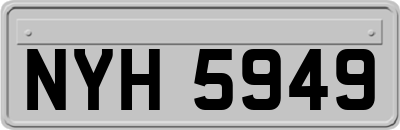 NYH5949