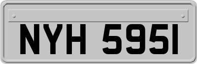 NYH5951