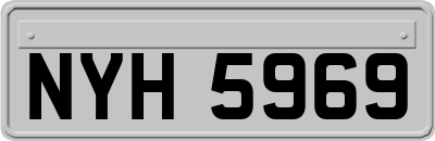NYH5969