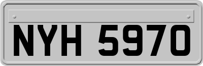 NYH5970