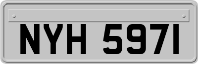 NYH5971