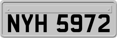 NYH5972