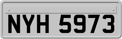 NYH5973