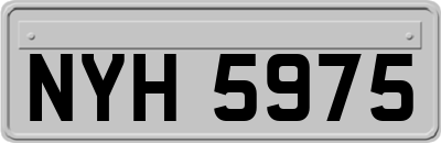 NYH5975