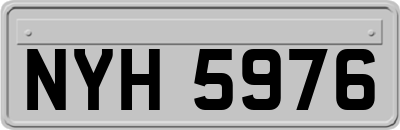 NYH5976