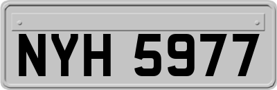 NYH5977