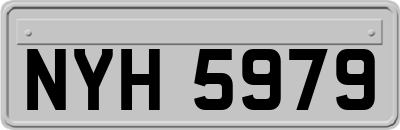 NYH5979