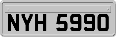 NYH5990