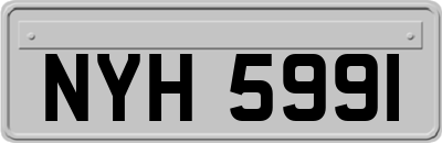 NYH5991
