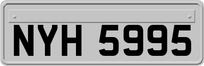 NYH5995