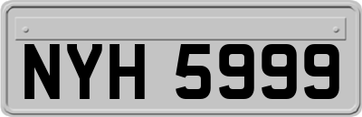 NYH5999