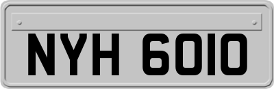 NYH6010