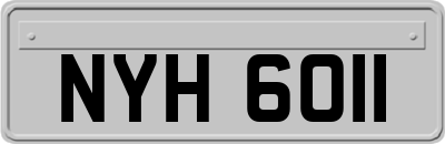 NYH6011