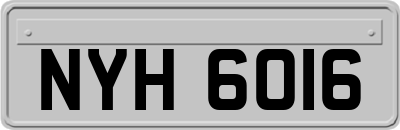 NYH6016