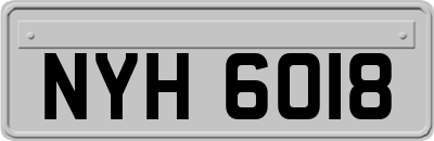 NYH6018