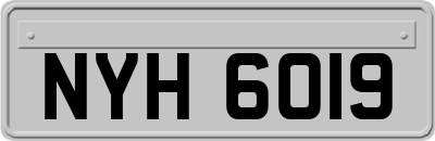 NYH6019