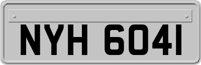 NYH6041