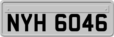 NYH6046