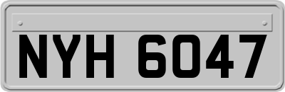NYH6047